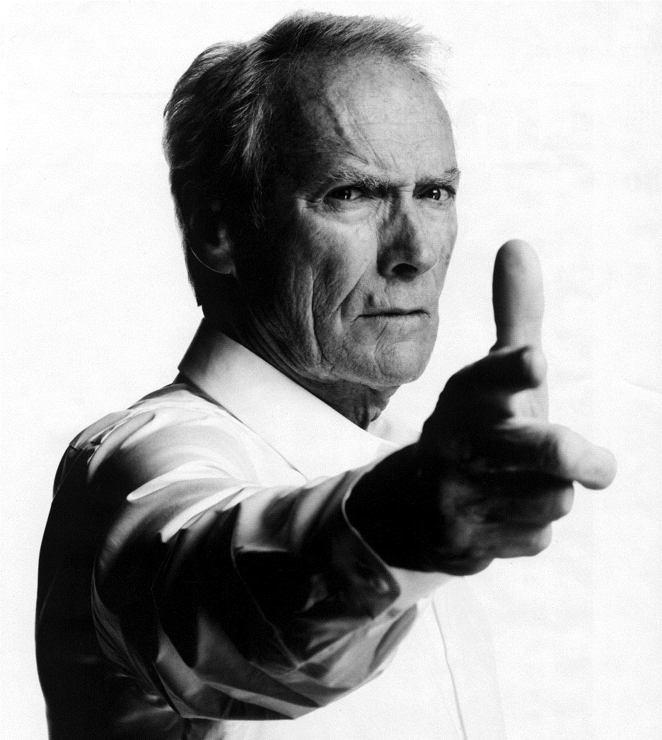 Clint-Eastwood-0