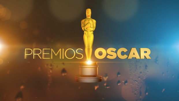 Oscar 2014: Ganadores