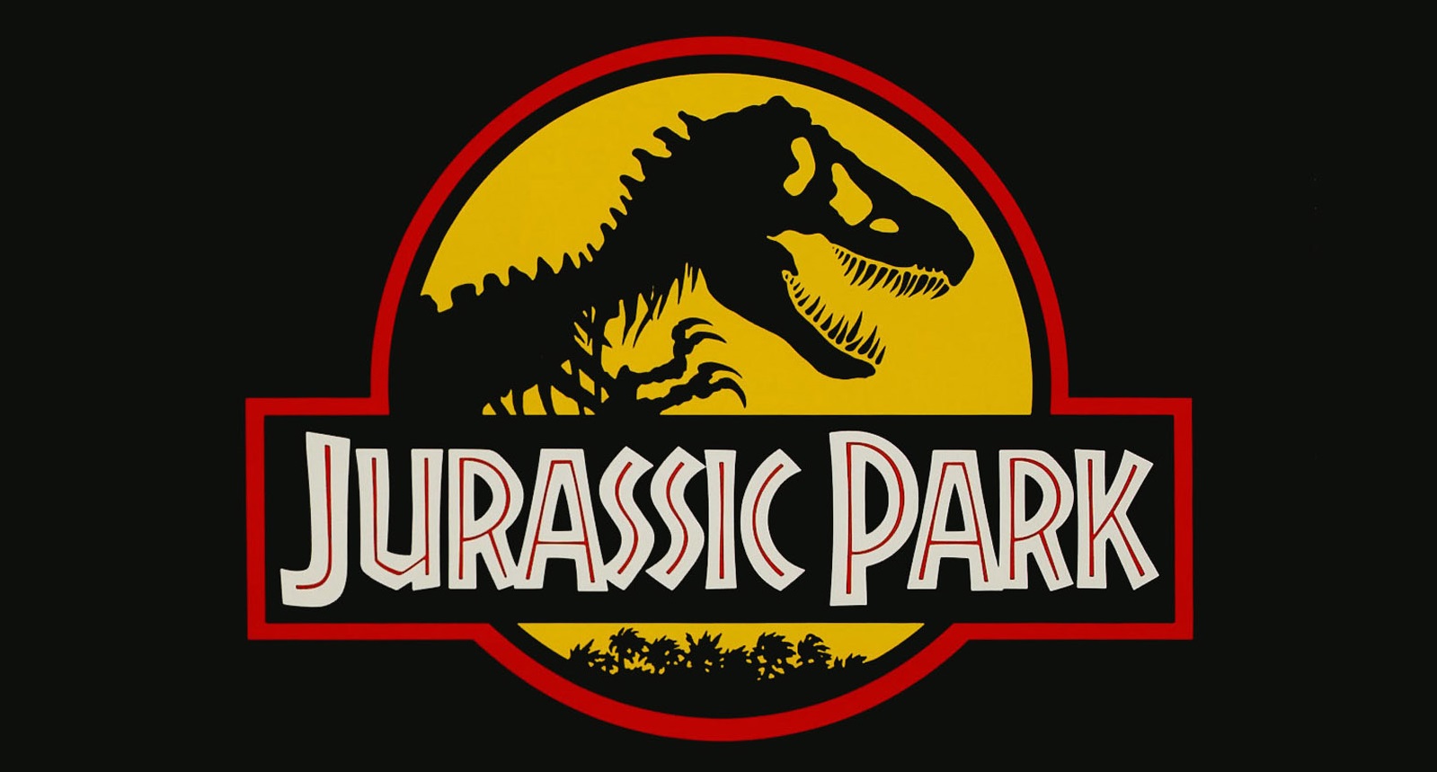 15 curiosidades de Jurassic Park